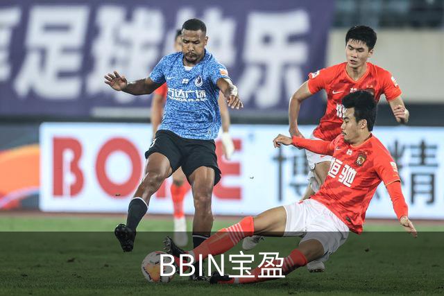 BBIN宝盈